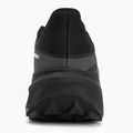 Buty do biegania męskie Salomon Genesis 2 black/black 6
