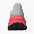 Buty do biegania męskie Salomon Genesis 2 gray violet/safety yellow 2