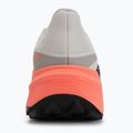 Buty do biegania męskie Salomon Genesis 2 gray violet/safety yellow 6