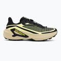 Buty do biegania męskie Salomon Genesis 2 sunny lime/black 2