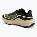 Buty do biegania męskie Salomon Genesis 2 sunny lime/black 3