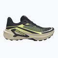 Buty do biegania męskie Salomon Genesis 2 sunny lime/black