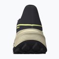 Buty do biegania męskie Salomon Genesis 2 sunny lime/black 2