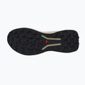 Buty do biegania męskie Salomon Genesis 2 sunny lime/black 4