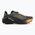 Buty do biegania męskie Salomon Genesis 2 urban chic/black 2