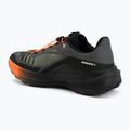 Buty do biegania męskie Salomon Genesis 2 urban chic/black 3