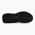 Buty do biegania męskie Salomon Genesis 2 urban chic/black 4