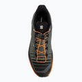 Buty do biegania męskie Salomon Genesis 2 urban chic/black 5