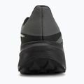 Buty do biegania męskie Salomon Genesis 2 urban chic/black 6