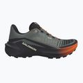 Buty do biegania męskie Salomon Genesis 2 urban chic/black