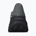 Buty do biegania męskie Salomon Genesis 2 urban chic/black 2