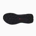 Buty do biegania męskie Salomon Genesis 2 urban chic/black 4