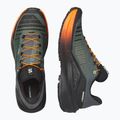 Buty do biegania męskie Salomon Genesis 2 urban chic/black 5