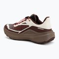 Buty do biegania męskie Salomon Genesis 2 vanilla ice/iron 3