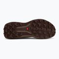 Buty do biegania męskie Salomon Genesis 2 vanilla ice/iron 4