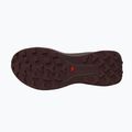 Buty do biegania męskie Salomon Genesis 2 vanilla ice/iron 3