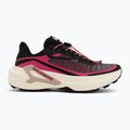 Buty do biegania damskie Salomon Genesis 2 black/vanilla ice 2