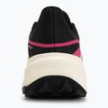 Buty do biegania damskie Salomon Genesis 2 black/vanilla ice 6