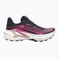 Buty do biegania damskie Salomon Genesis 2 black/vanilla ice