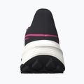 Buty do biegania damskie Salomon Genesis 2 black/vanilla ice 2