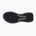Buty do biegania damskie Salomon Genesis 2 black/vanilla ice 4