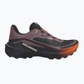 Buty do biegania damskie Salomon Genesis 2 huckleberry/black 8