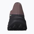 Buty do biegania damskie Salomon Genesis 2 huckleberry/black 9