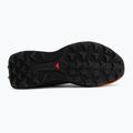 Buty do biegania damskie Salomon Genesis 2 huckleberry/black 4