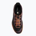 Buty do biegania damskie Salomon Genesis 2 huckleberry/black 5
