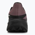 Buty do biegania damskie Salomon Genesis 2 huckleberry/black 6