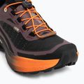 Buty do biegania damskie Salomon Genesis 2 huckleberry/black 7