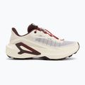 Buty do biegania damskie Salomon Genesis 2 vanilla ice/huckleberry 2