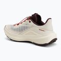Buty do biegania damskie Salomon Genesis 2 vanilla ice/huckleberry 3