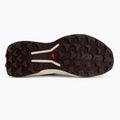 Buty do biegania damskie Salomon Genesis 2 vanilla ice/huckleberry 4