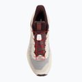 Buty do biegania damskie Salomon Genesis 2 vanilla ice/huckleberry 5