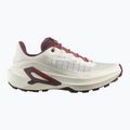 Buty do biegania damskie Salomon Genesis 2 vanilla ice/huckleberry