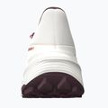 Buty do biegania damskie Salomon Genesis 2 vanilla ice/huckleberry 2