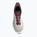 Buty do biegania damskie Salomon Genesis 2 vanilla ice/huckleberry 3