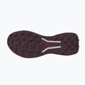 Buty do biegania damskie Salomon Genesis 2 vanilla ice/huckleberry 4