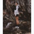 Buty do biegania damskie Salomon Genesis 2 vanilla ice/huckleberry 7