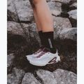Buty do biegania damskie Salomon Genesis 2 vanilla ice/huckleberry 8