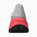Buty do biegania damskie Salomon Genesis 2 gray violet/safety yellow 2