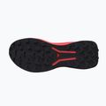 Buty do biegania damskie Salomon Genesis 2 gray violet/safety yellow 4