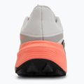 Buty do biegania damskie Salomon Genesis 2 gray violet/safety yellow 6