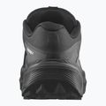 Buty do biegania męskie Salomon Genesis 2 GTX black/black 2