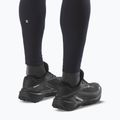 Buty do biegania męskie Salomon Genesis 2 GTX black/black 5