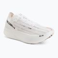 Buty do biegania Salomon S/Lab Phantasm 3 white/fiery red