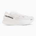 Buty do biegania Salomon S/Lab Phantasm 3 white/fiery red 2