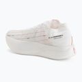 Buty do biegania Salomon S/Lab Phantasm 3 white/fiery red 3