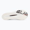 Buty do biegania Salomon S/Lab Phantasm 3 white/fiery red 4